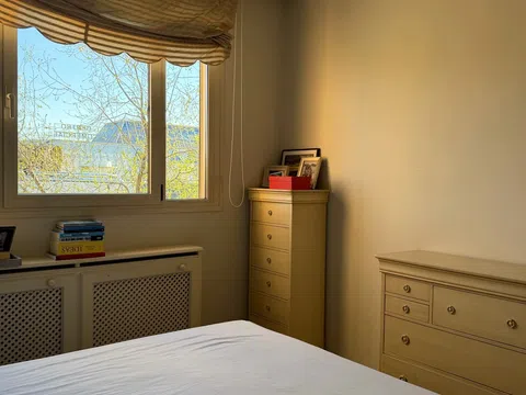 Piso en avenida Olímpica, 26 - Foto 6