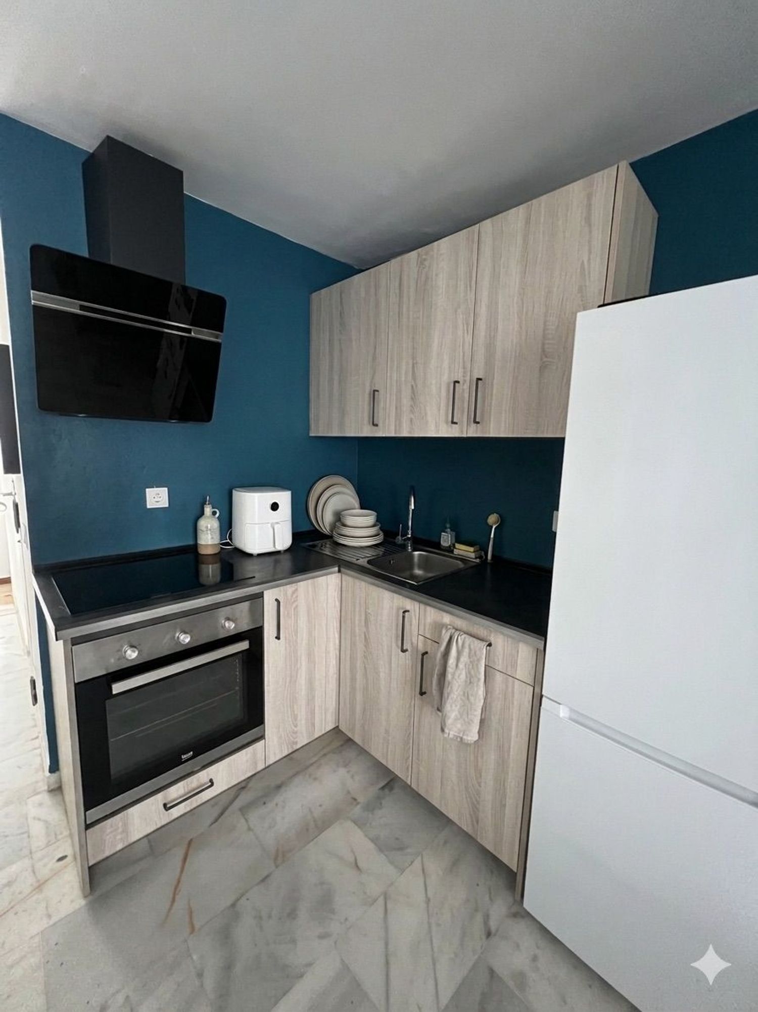 Dúplex en Calle Sidney, 63, Altos de Estepona, Altos de Estepona - Foto 3