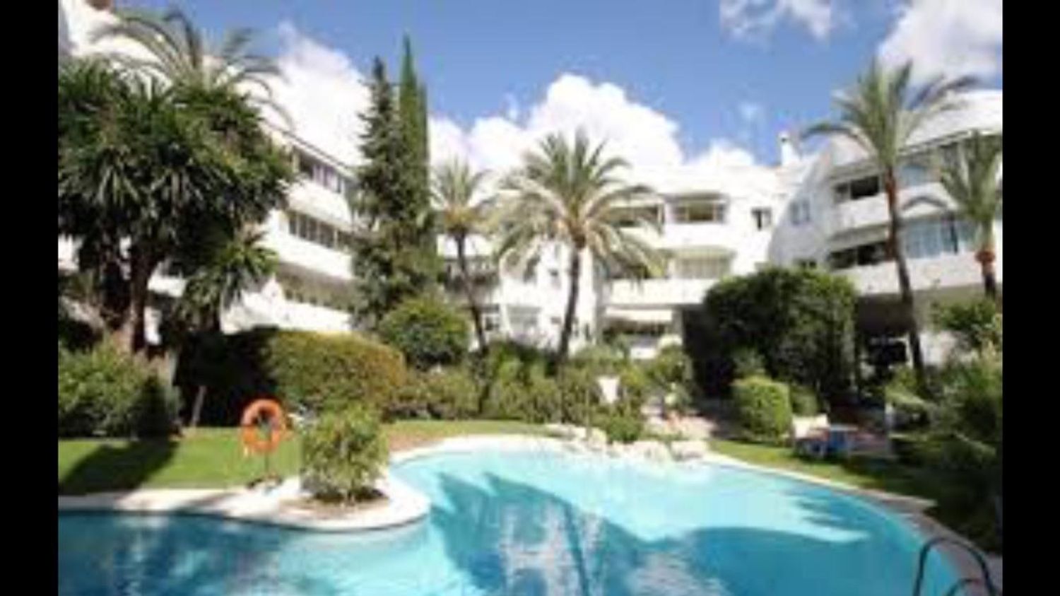 Piso en carretera de Cádiz, 178 - Foto 1