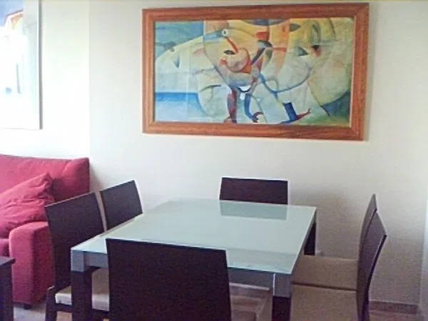 Piso en Avenida del Montgó, 36 - Foto 10
