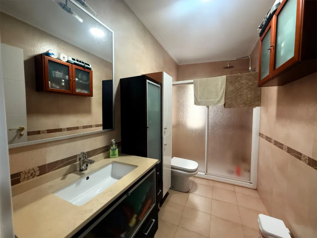 Chalet en  Partida Mediases 49 - Foto 5