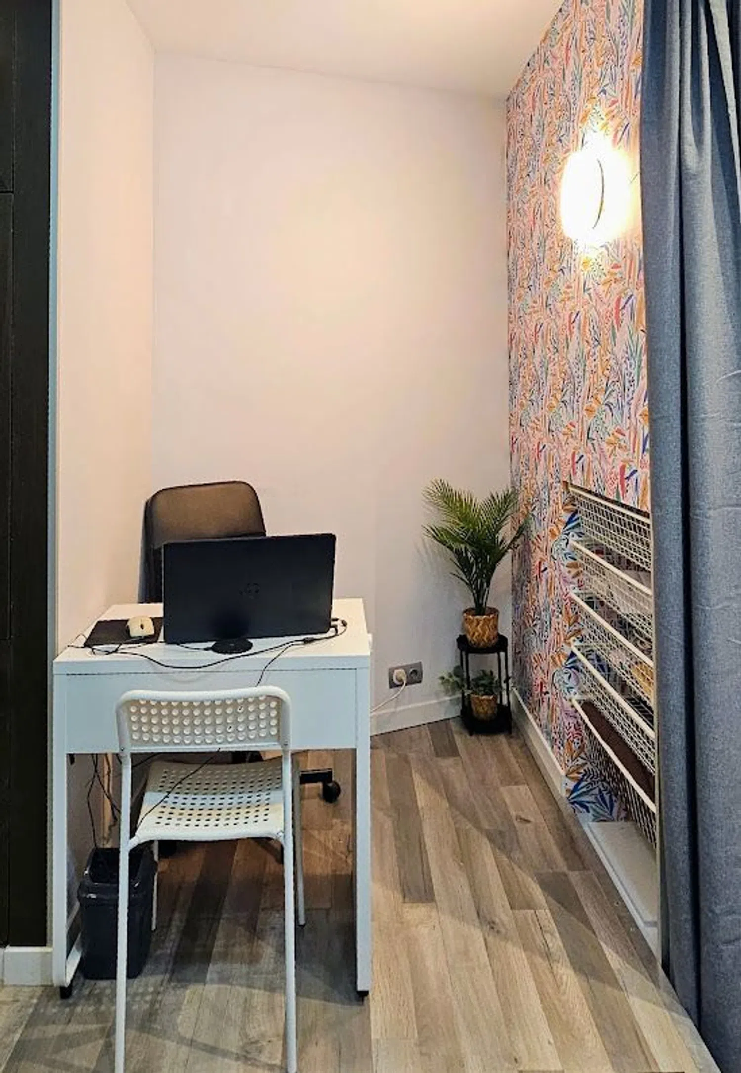 Estudio en calle de Montitxelvo, 21 - Foto 8