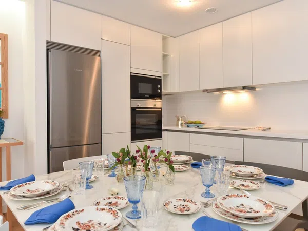 Piso en calle Doctor José Juan Megías, 7 - Foto 3