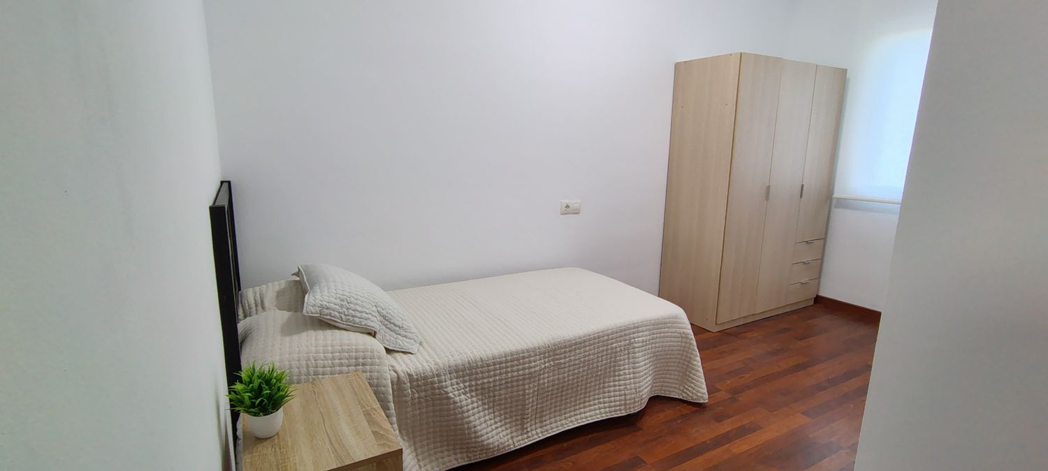 Piso en Calle Pintor Sorolla, 25 - Foto 19