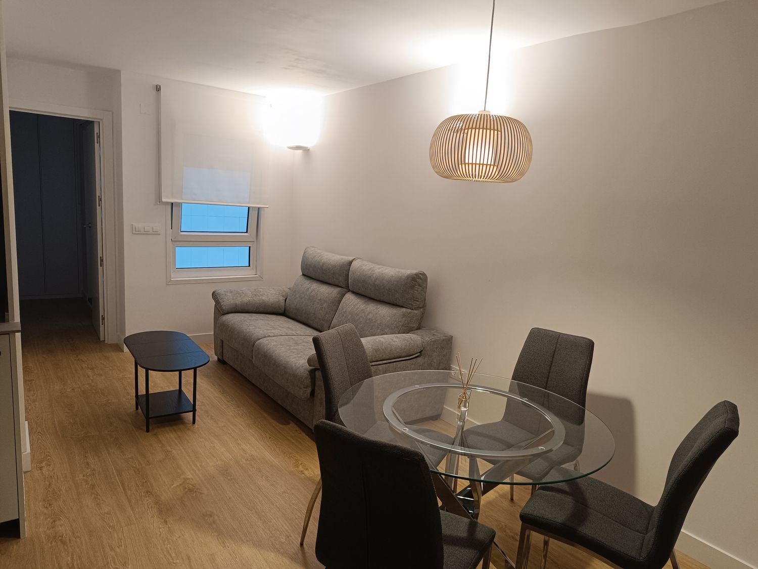 Piso en Riazor - Visma, Riazor - Visma - Foto 6