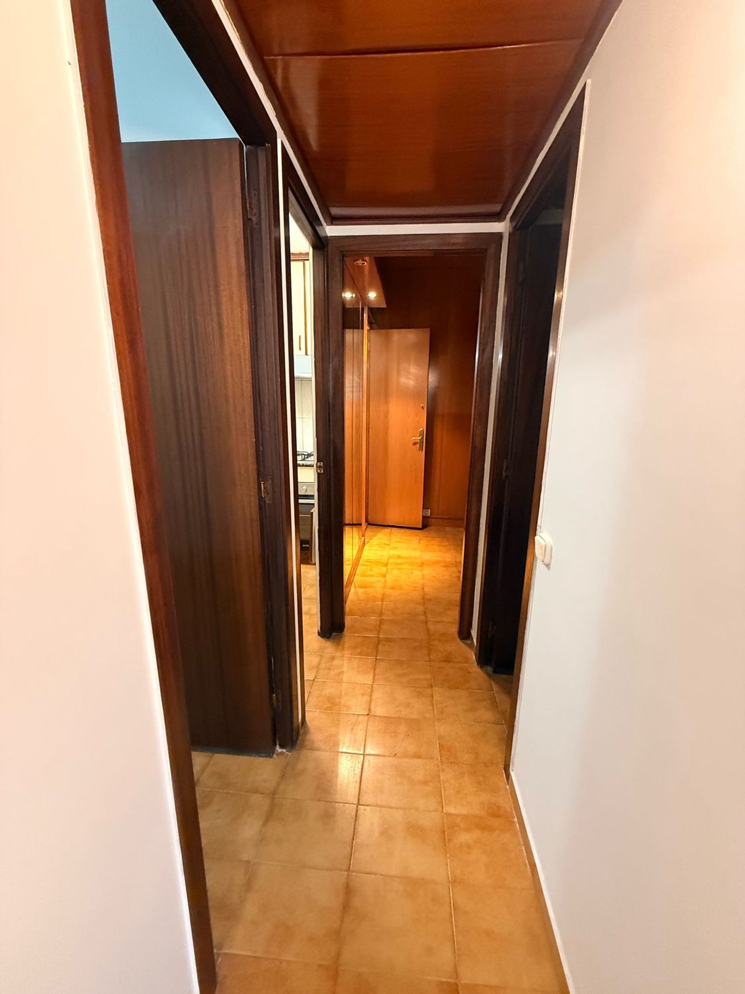 Piso en Calle de Galileu, 273, Les Corts - Foto 2