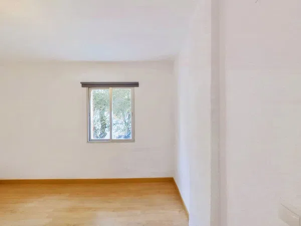 Piso - Foto 23