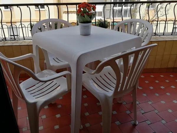 Piso en Calle de Ramiro de Maeztu, 15, Aiora - Foto 11