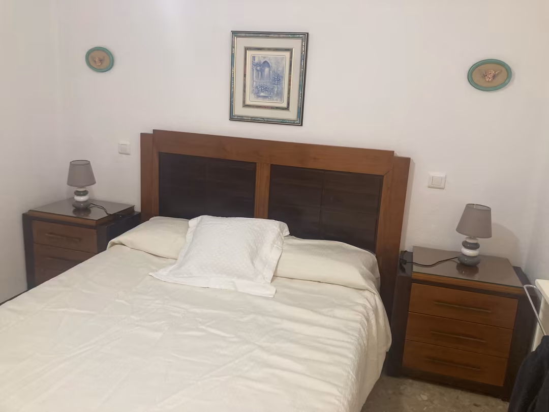 Apartamento en  Avenida de Playamar 16 - Foto 16