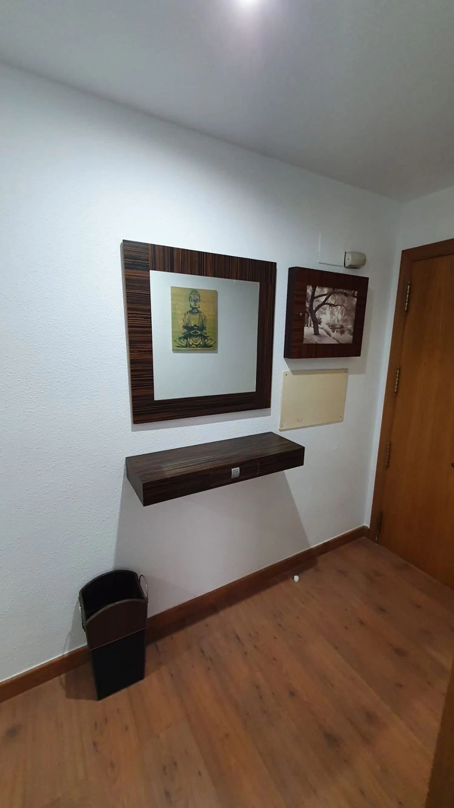 Piso en avenida Ancha de Castelar, 157 - Foto 14