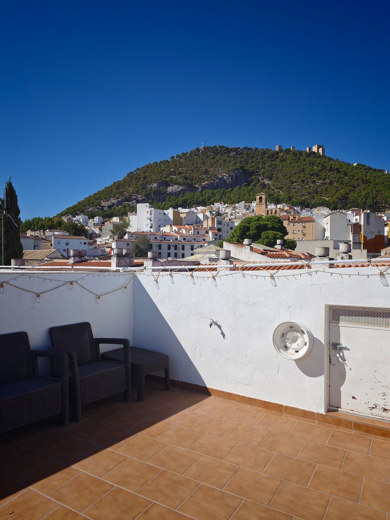Ático en Plaza del Doctor Blanco Najera, 2, San Bartolomé - Millán de Priego, San Bartolomé - Millán de Priego - Foto 27