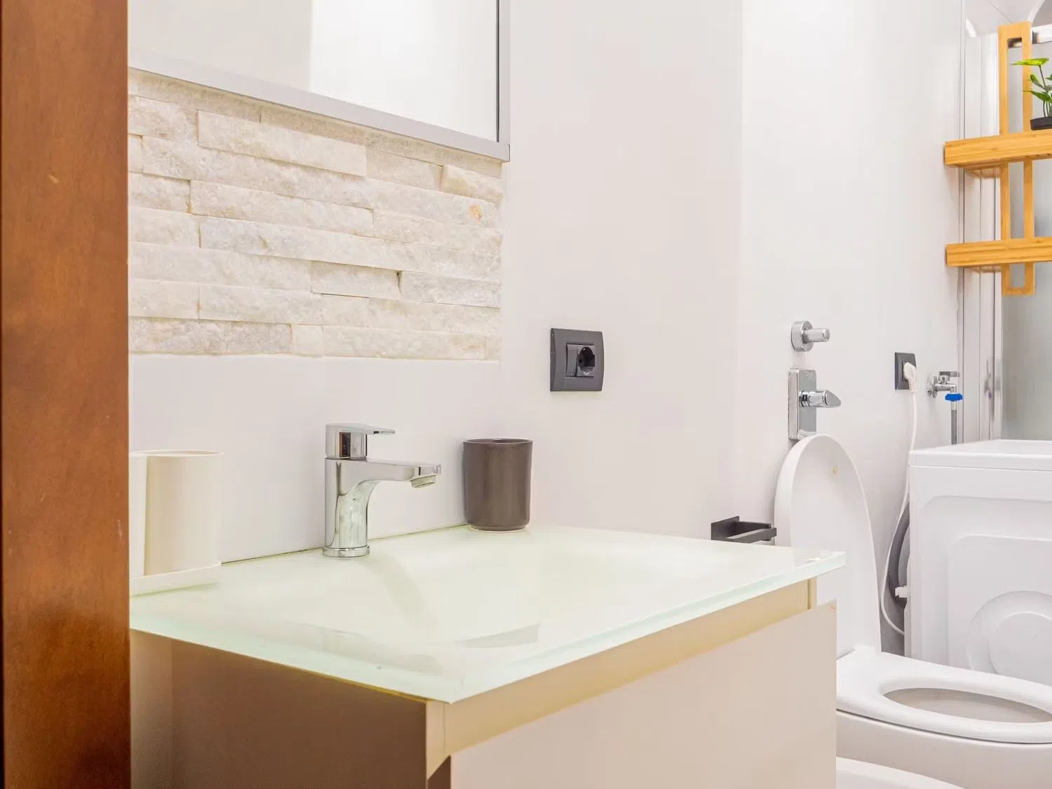 Piso en calle Nuestra Señora de la Esperanza, 3 - Foto 16