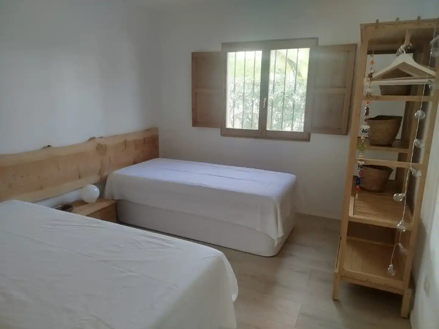 Chalet en  Carrer Deneb 16 - Foto 33
