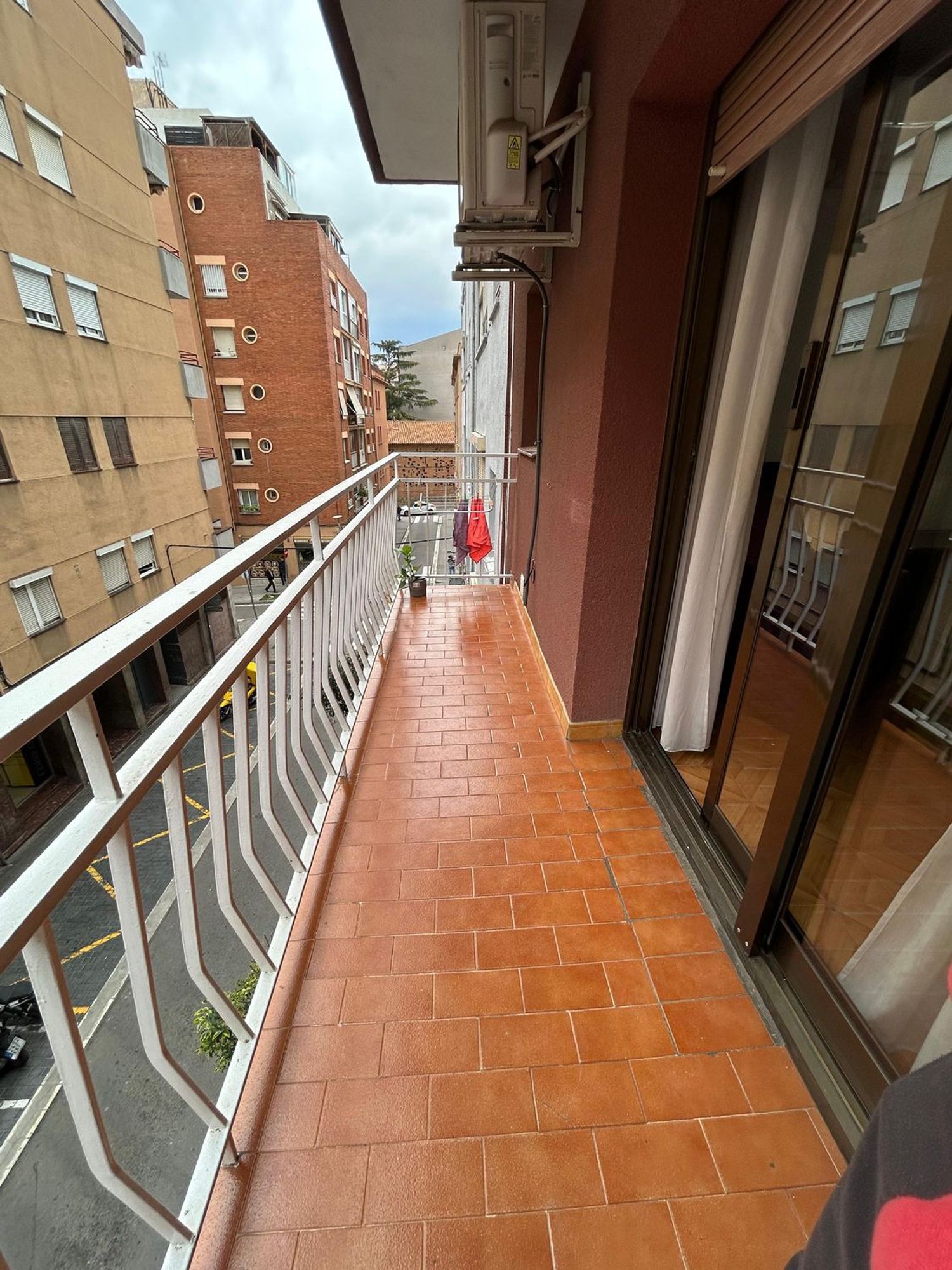 Piso en Calle Calassanç Marquès - Foto 6