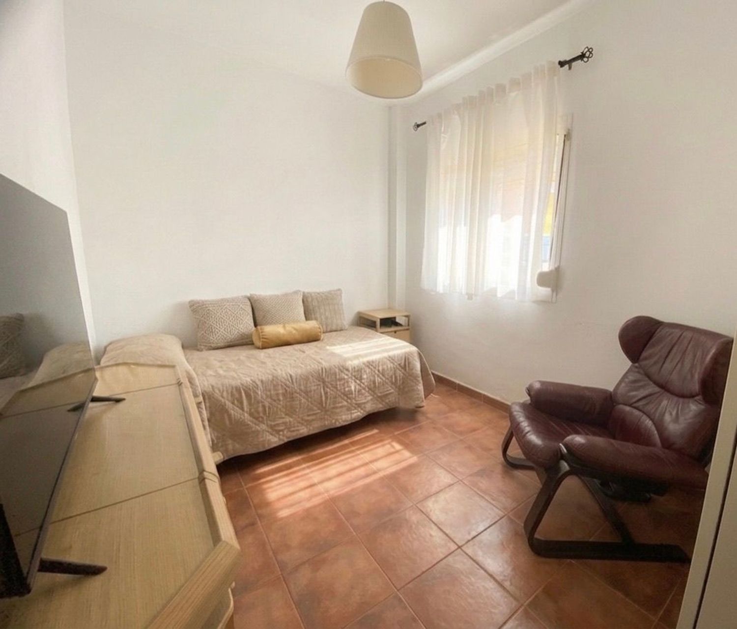 Chalet pareado en Avenida Rodríguez de la Borbolla, 1, Costa Ballena - Largo norte, Costa Ballena - Largo norte - Foto 19