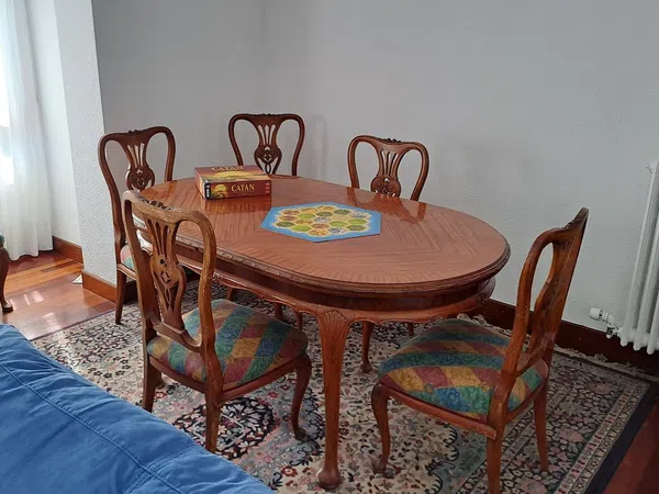 Piso en Zurbaran, Zurbaran - Foto 2