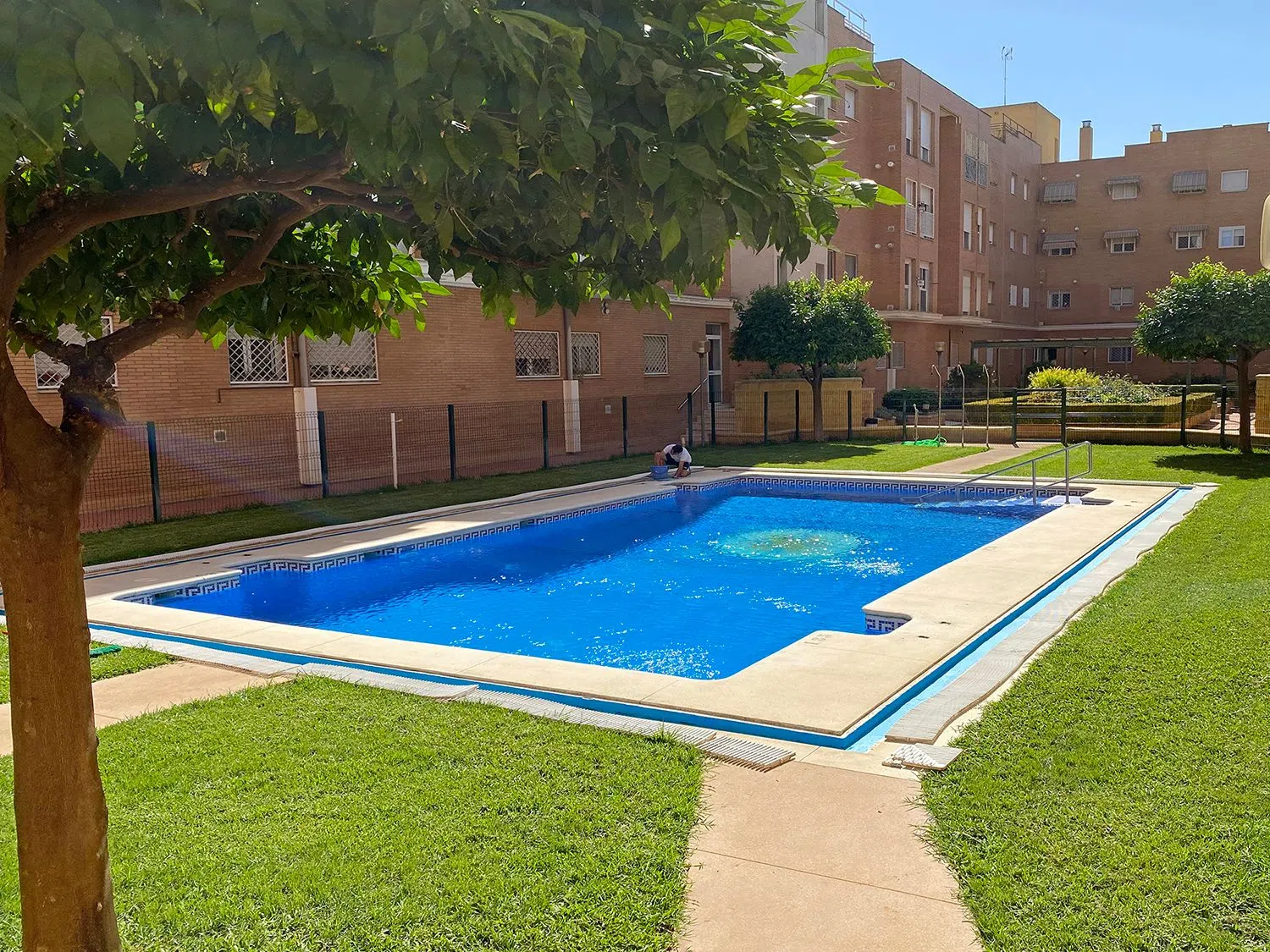 Piso - Foto 3