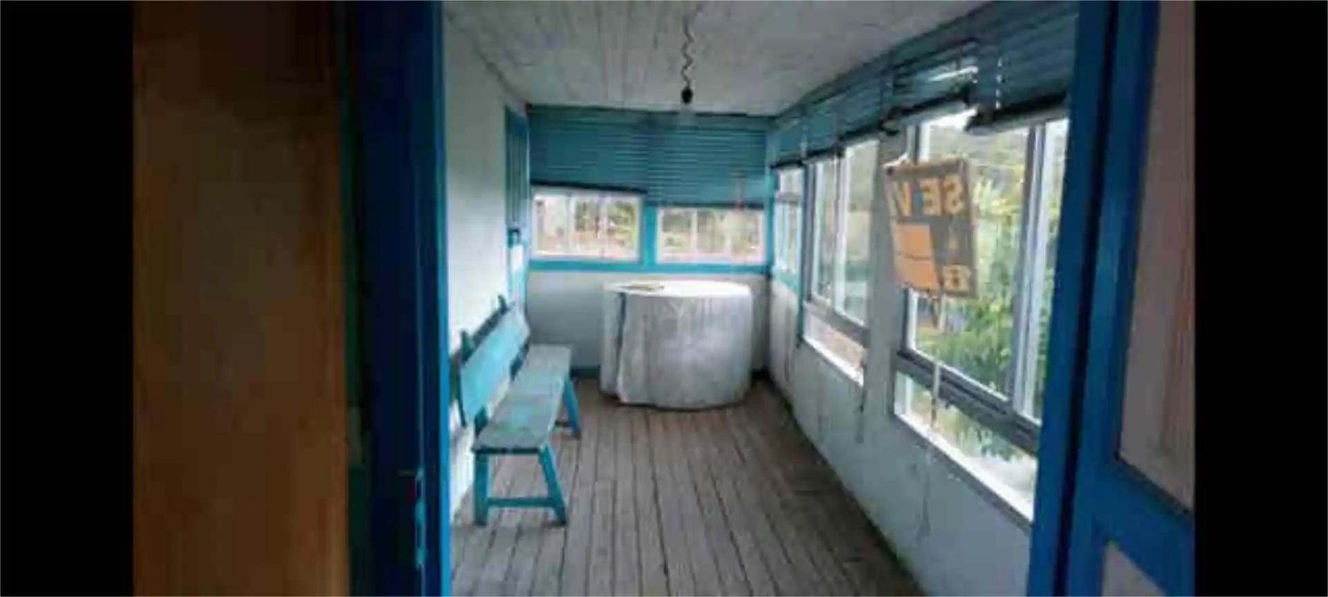 Chalet en SAS DE PENELAS , CASTRO CALDELAS - Foto 6