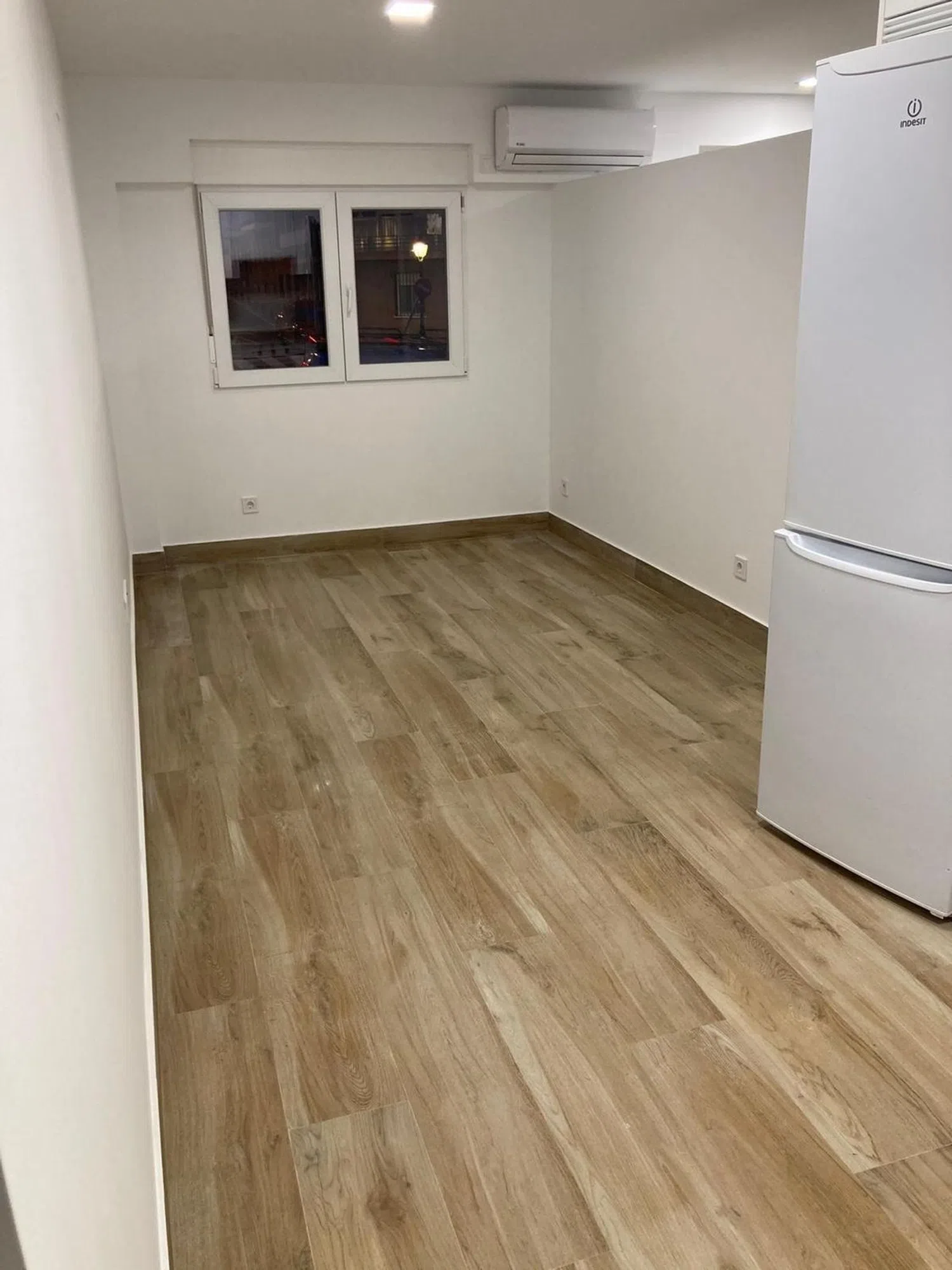 Estudio en avenida de la Galaxia, 30 - Foto 10