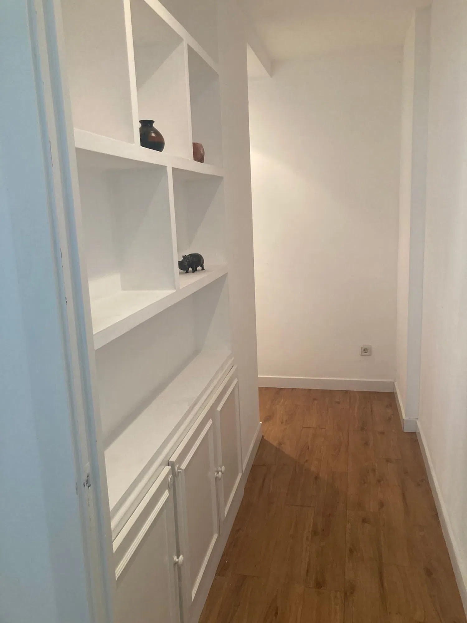 Piso en calle de Lluís Alemany i Pujol, 6 - Foto 4