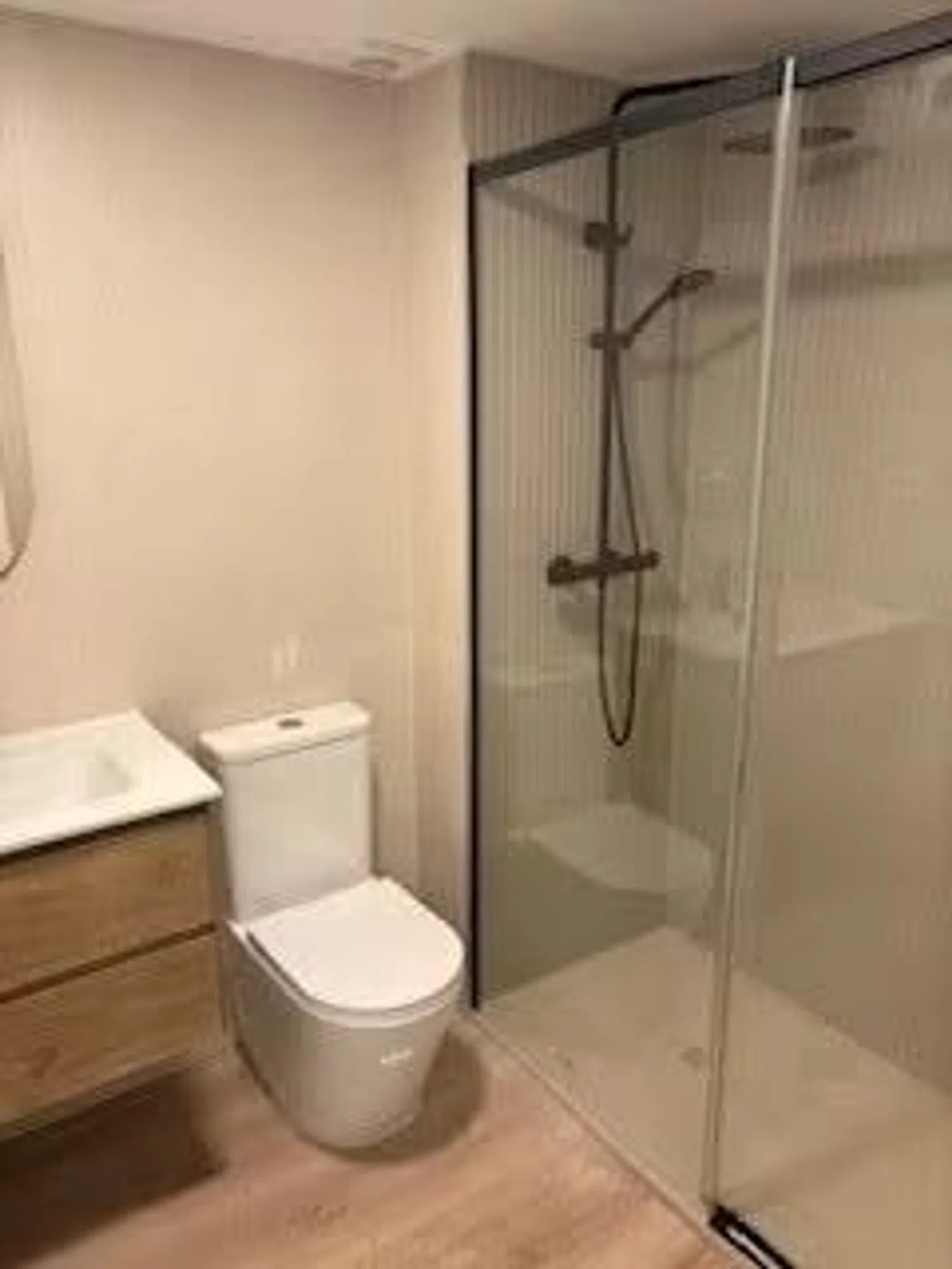 Piso en calle Pina, 2 - Foto 2