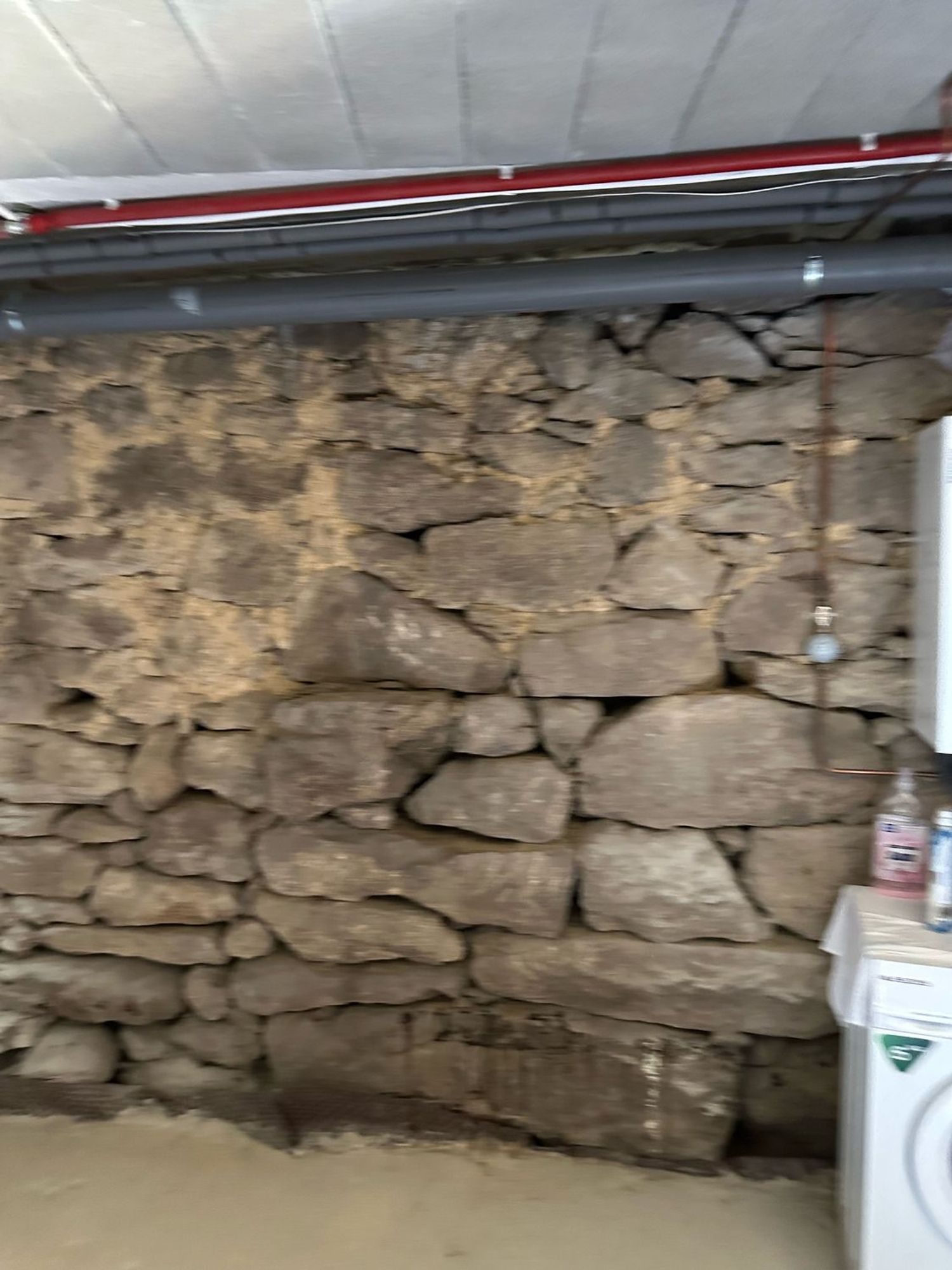 Casa de pueblo en Lugar, 35 - Foto 20