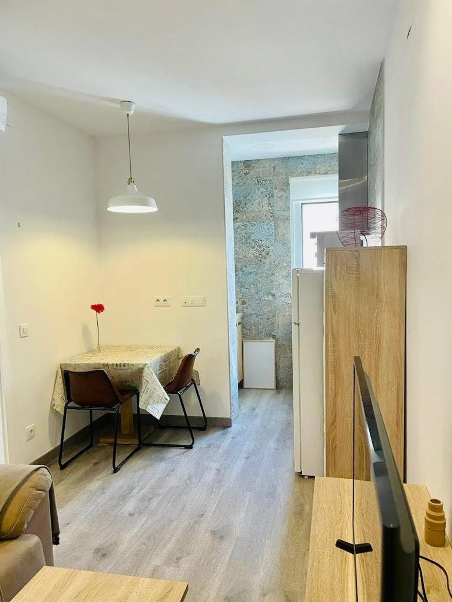 Piso en calle del Pintor Fortuny, 21 - Foto 10