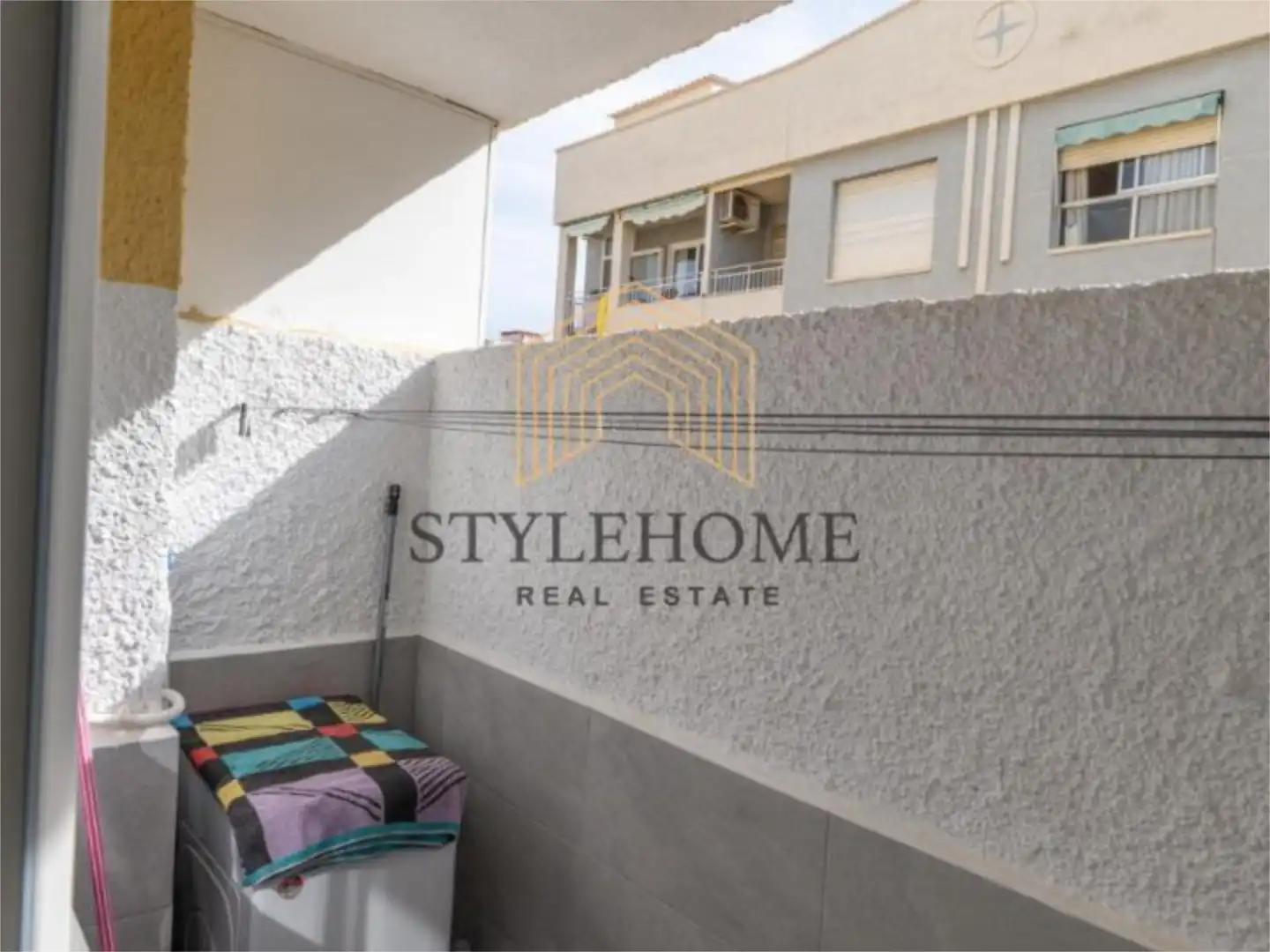 Apartamento en  Calle San Miguel de Salinas 12 - Foto 26