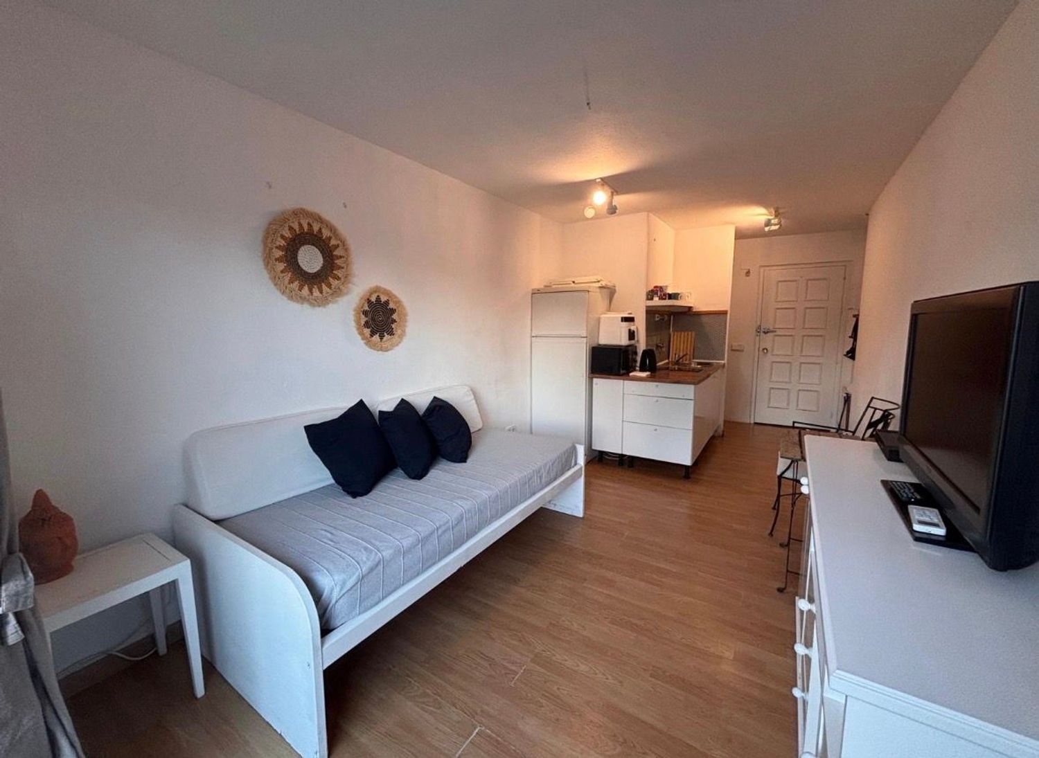 Dúplex en Calle Faisán s/n, Alto de los Monteros - Foto 10