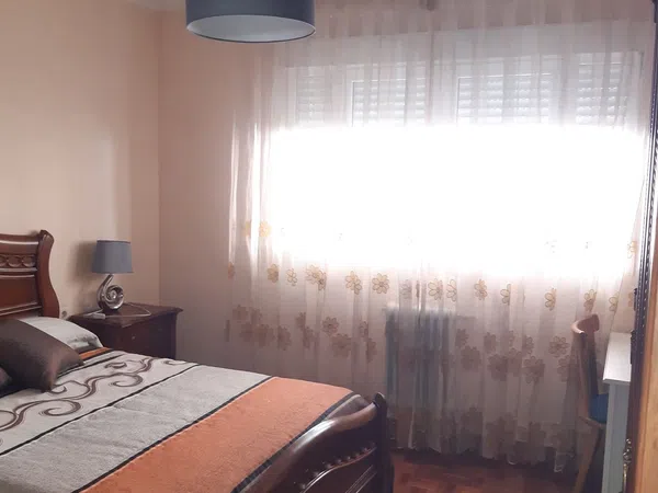 Piso en calle Doctor Sánchez Mariscal, 6 - Foto 29