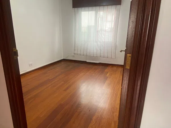 Piso en Calle Segovia, 20, Casablanca - Calvario - Foto 11