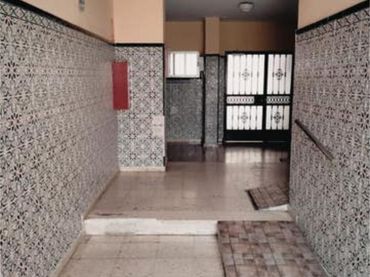 Piso en Isla Chica - Foto 9