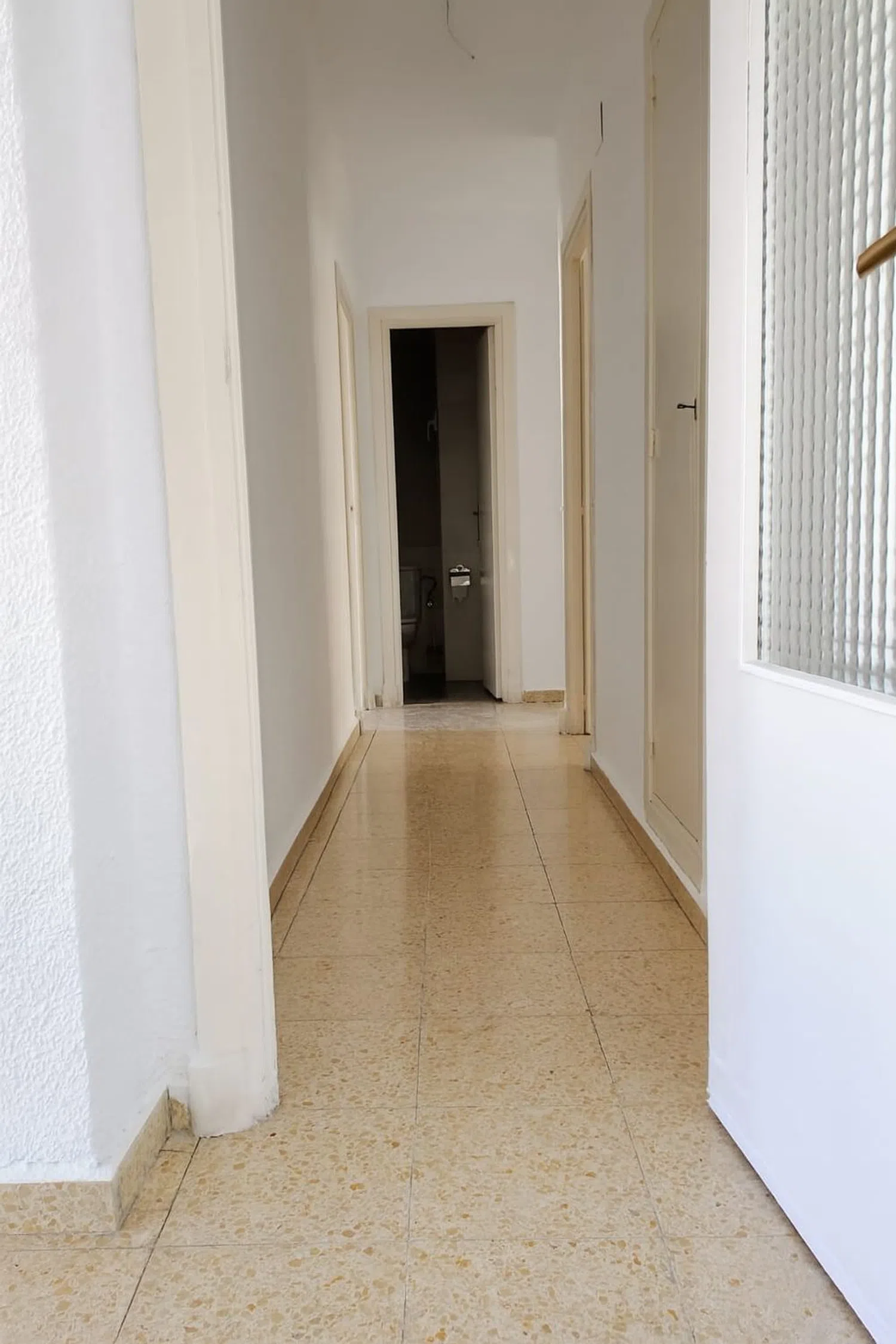 Piso en calle de González Martí, 7 - Foto 16