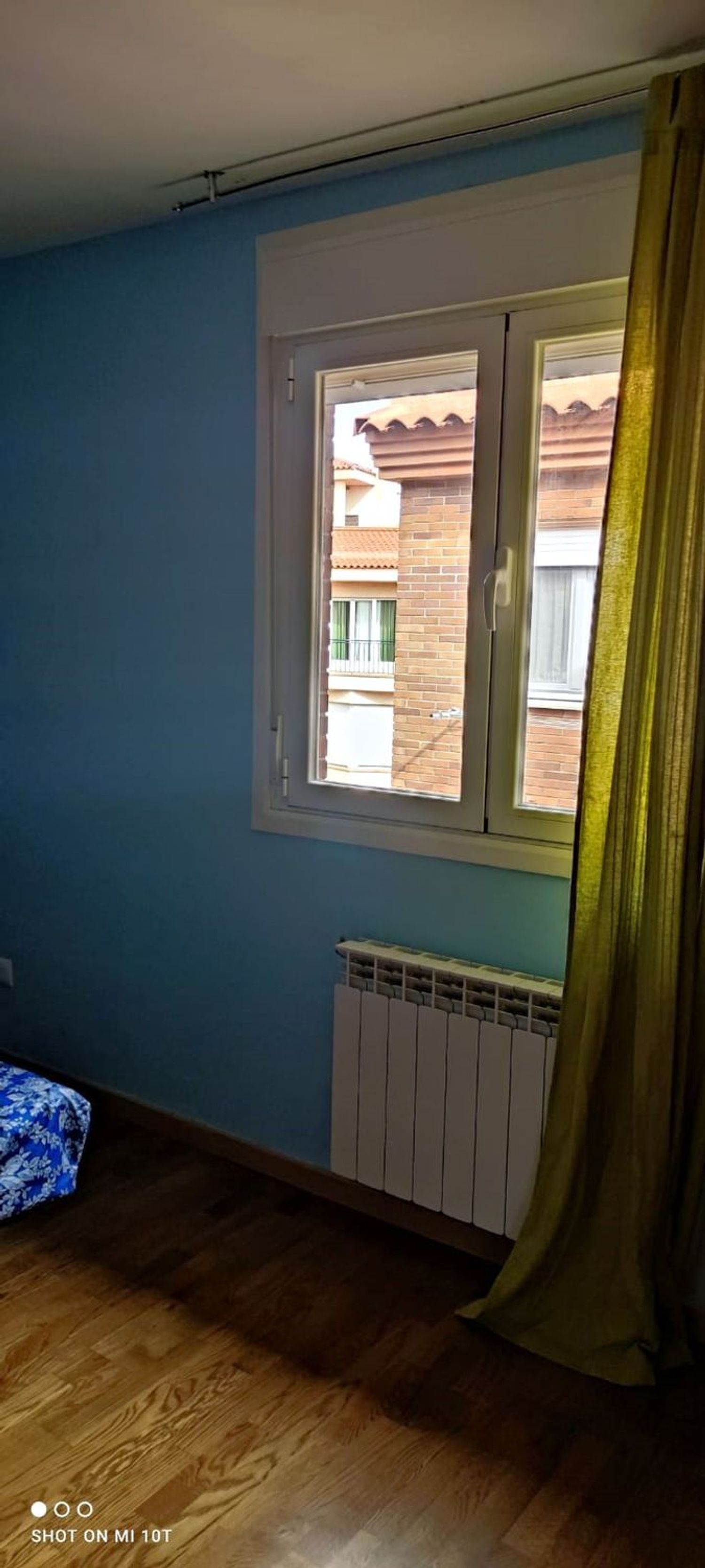 Piso en Calle Mártires de Ocaña, 13, Puerta de Murcia - Colegios, Puerta de Murcia - Colegios - Foto 6