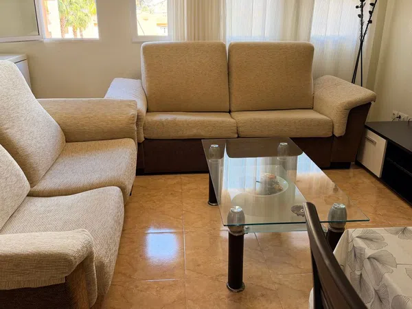 Piso en Travesía Bolnuevo, 5 - Foto 17