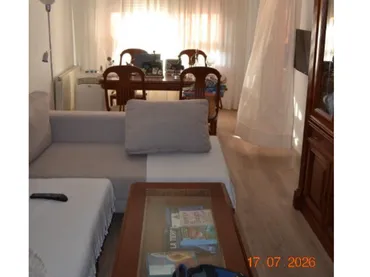 Piso en  Argüello Carvajal Teologo Siglo XVII 36 - Foto 5