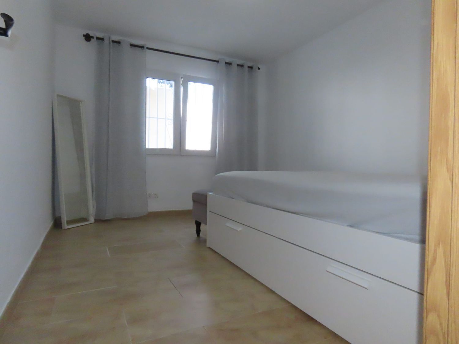 Chalet pareado en calle urbanización Calypso, 7 - Foto 11