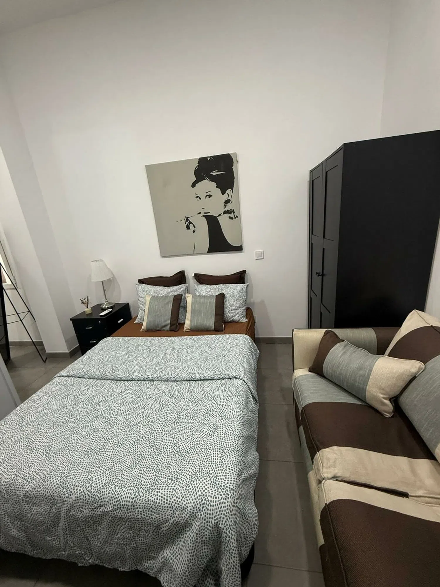 Estudio en calle batalla del salado, 49 - Foto 14