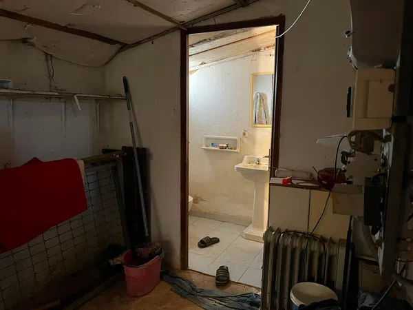 Casa o chalet independiente en Poligono 7, 328 Parcela, Zona periurbana, Zona periurbana - Foto 10