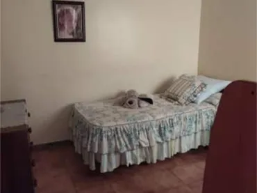 Chalet en casco antiguo de Agüimes - Foto 6