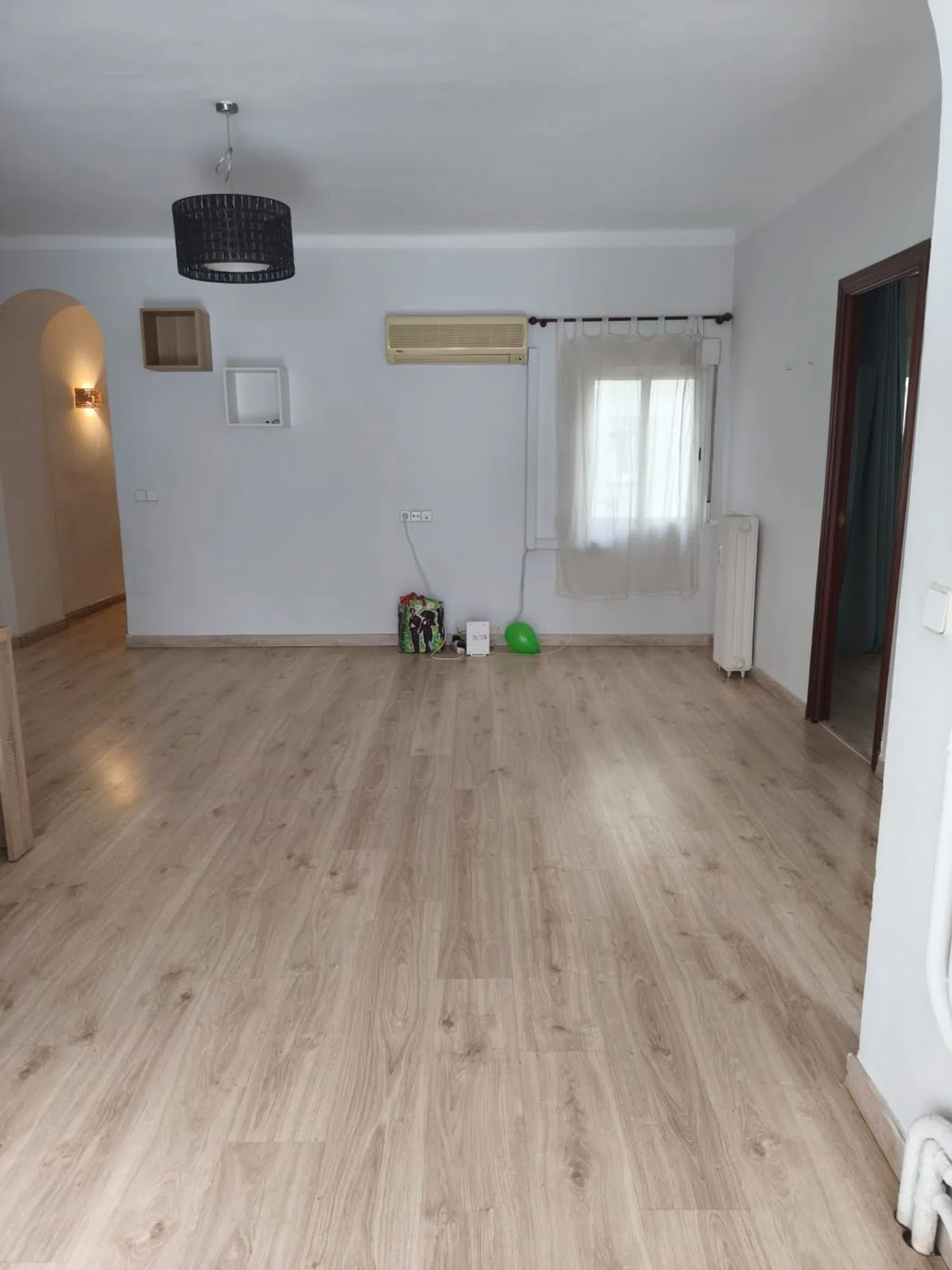 Piso en calle de Granada, 22 - Foto 6