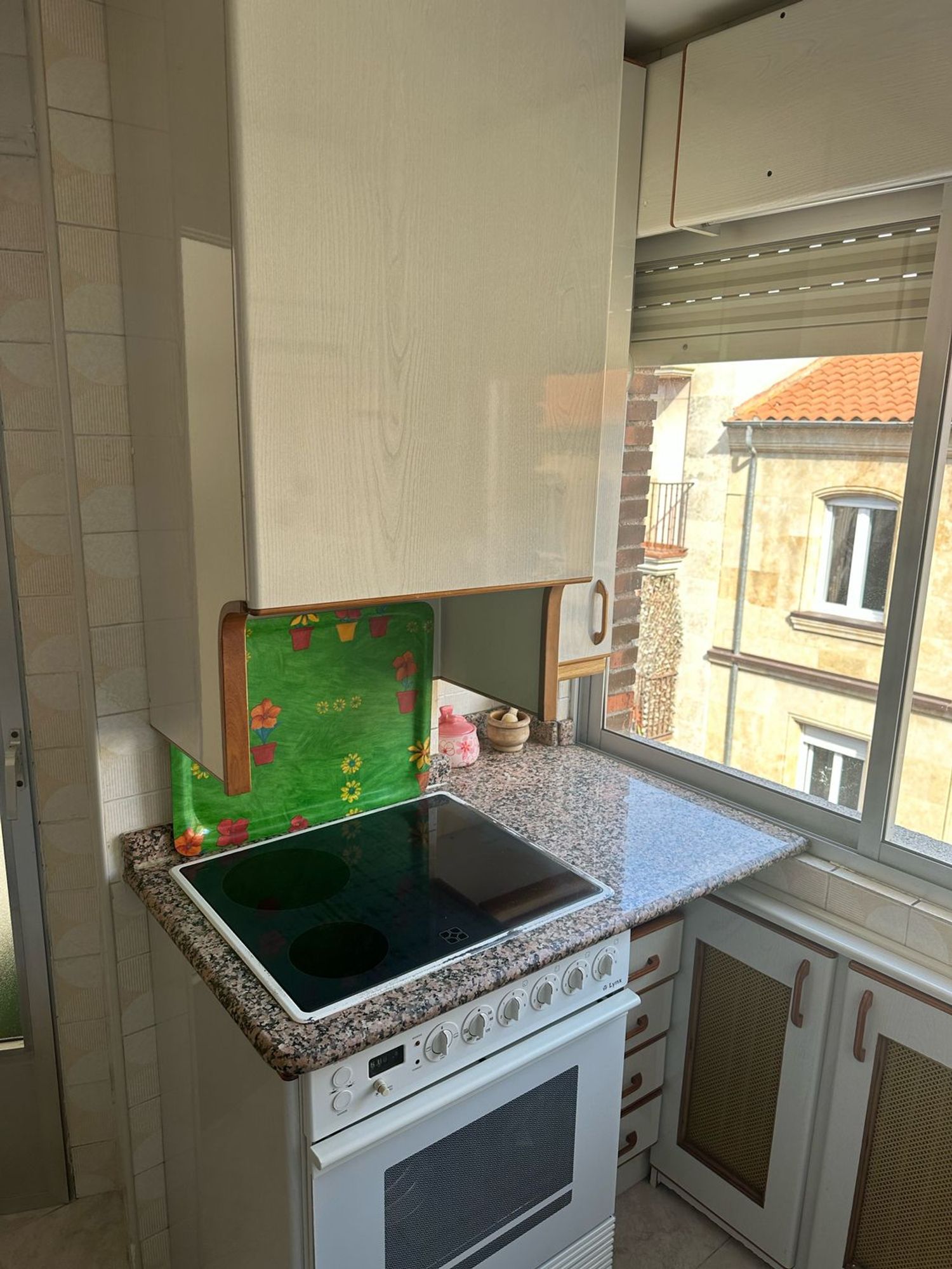 Piso en calle Grillo, 14 - Foto 3