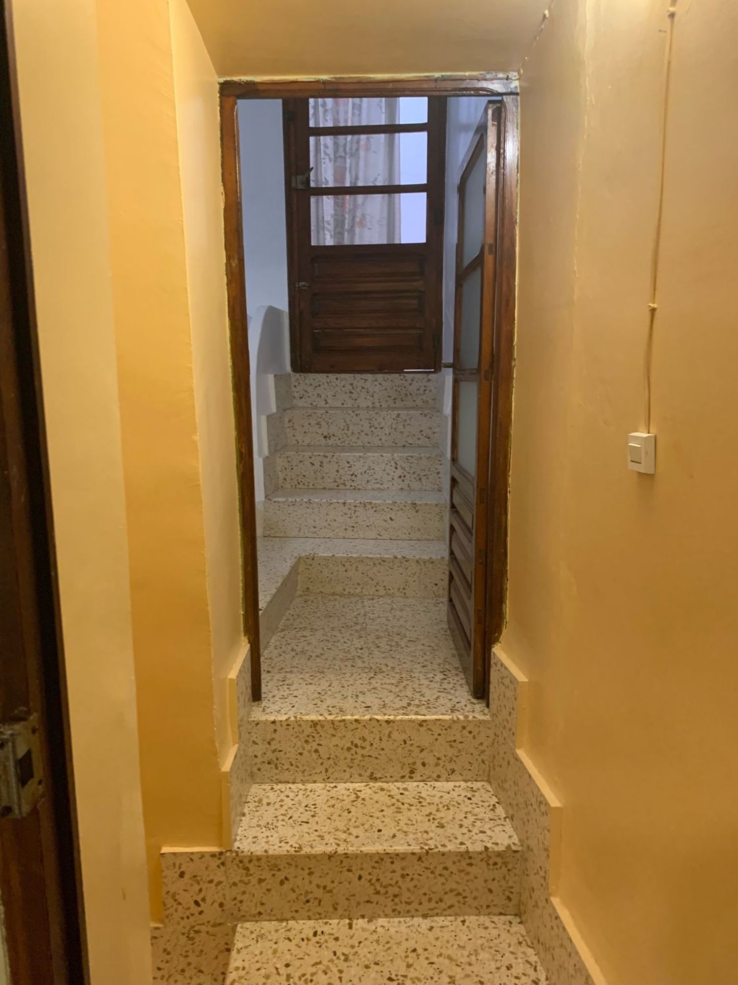 Casa de pueblo en Calle Puentecilla, 1 - Foto 30