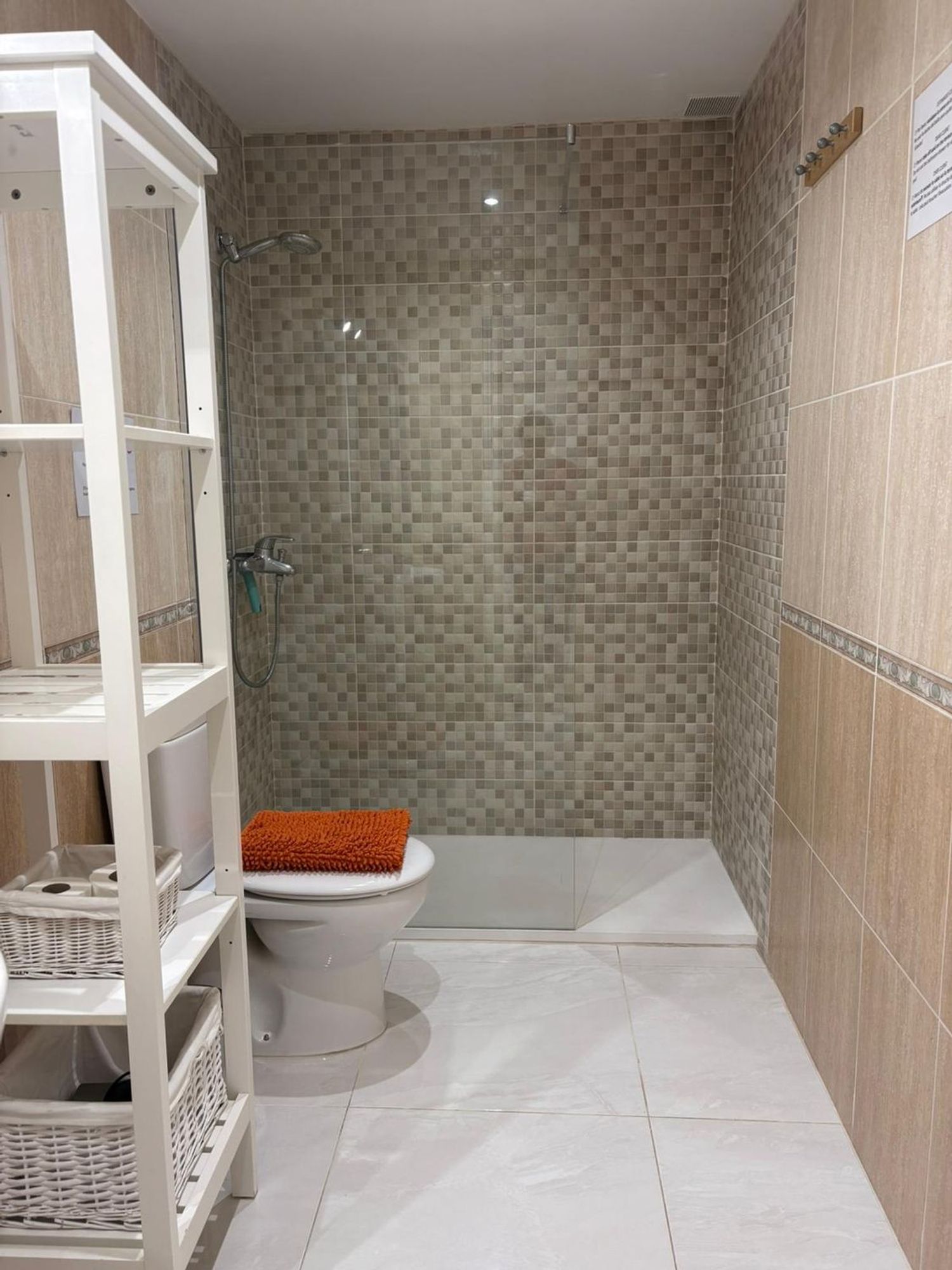 Piso en Calle Juan Sebastian Elcano, 23, Radazul, Radazul - Foto 7