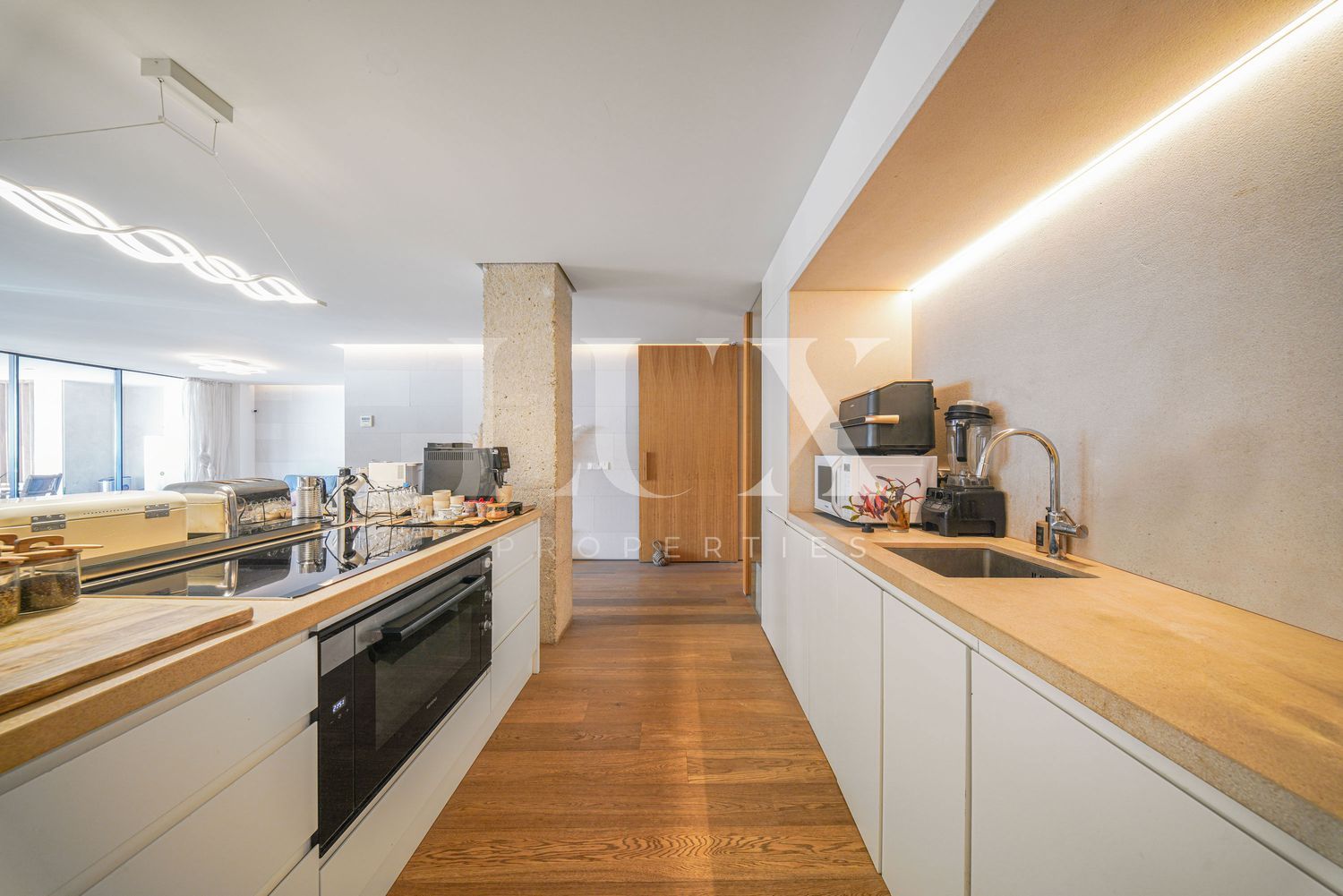 Piso en Avenida de Gabriel Roca, 28, Paseo Marítimo - Foto 12