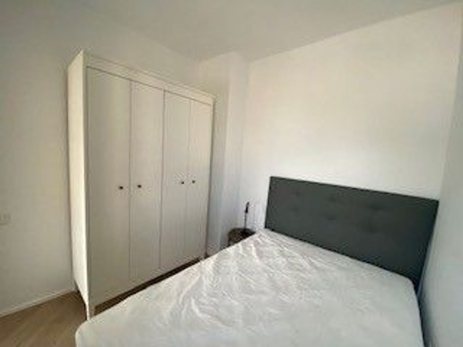 Ático en Calle Rastro, 3, San Bernardo - Avenida de Cádiz, Sevilla - Foto 11