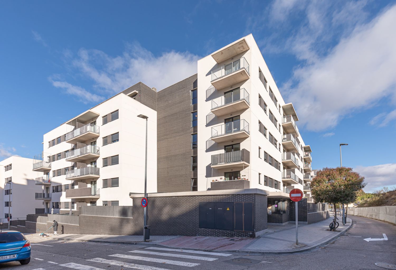 Piso en Calle Pilar Bardem, 1 a, Rivas Centro - Foto 35