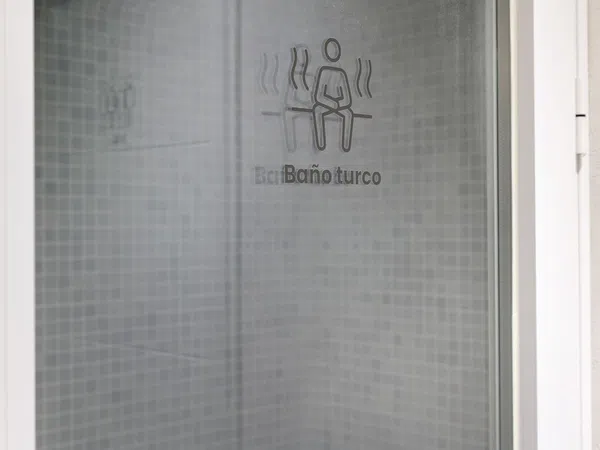 Piso en calle de Hermosilla, 7 - Foto 30