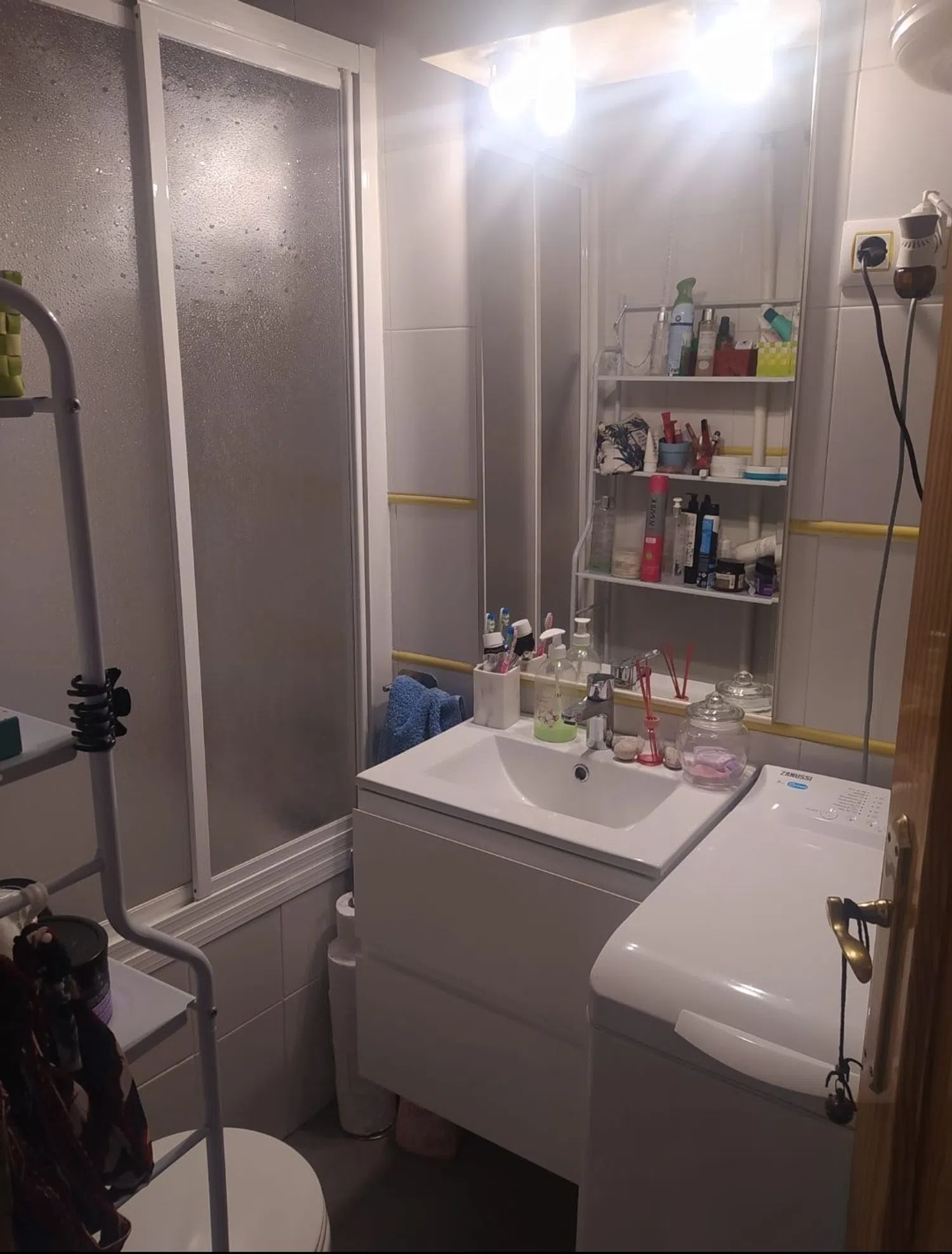 Estudio en calle Joselito, 4 - Foto 4