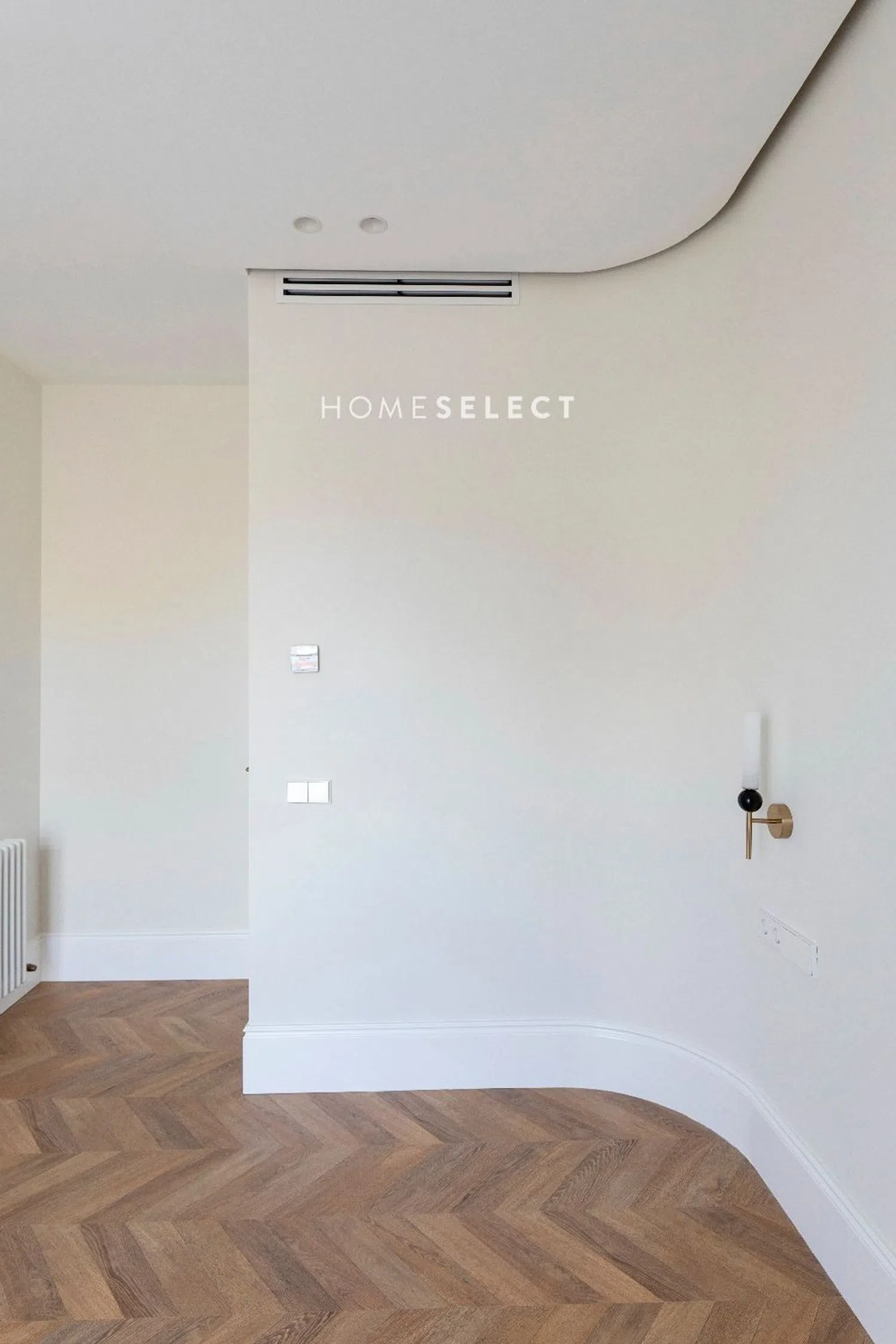 Ático en calle de la Princesa - Foto 36